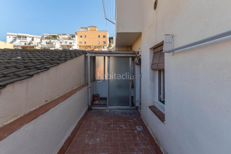 Foto 4a7b346a-8973-40d5-948a-e3476d49cff7. Piso  en les corts a reformar en Sant Ramon - Maternitat Barcelona