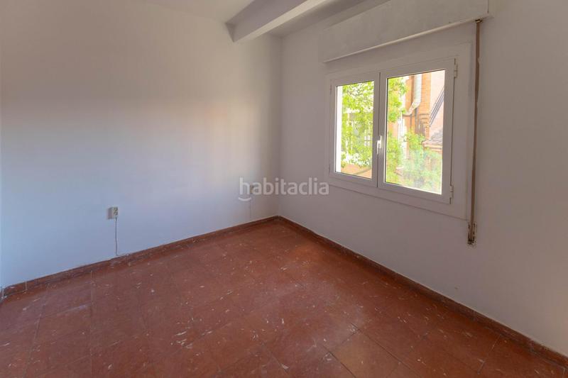 Foto 59c56d9e-33f7-4929-9757-c2c116643a8b. Piso  en les corts a reformar en Sant Ramon - Maternitat Barcelona