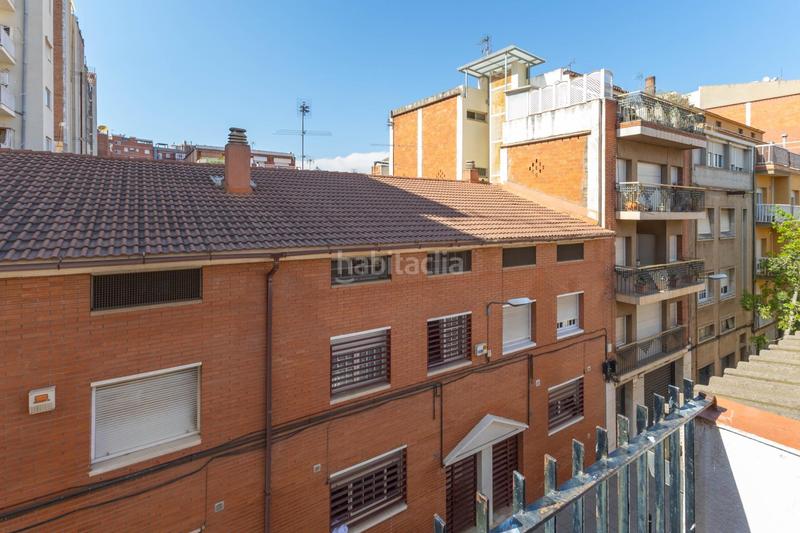 Foto 90b88dd0-2855-47e7-a4d9-8016d7df370b. Piso  en les corts a reformar en Sant Ramon - Maternitat Barcelona