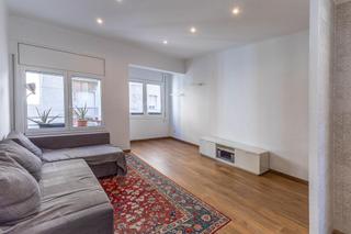 Alquiler Piso  Calle sardenya
