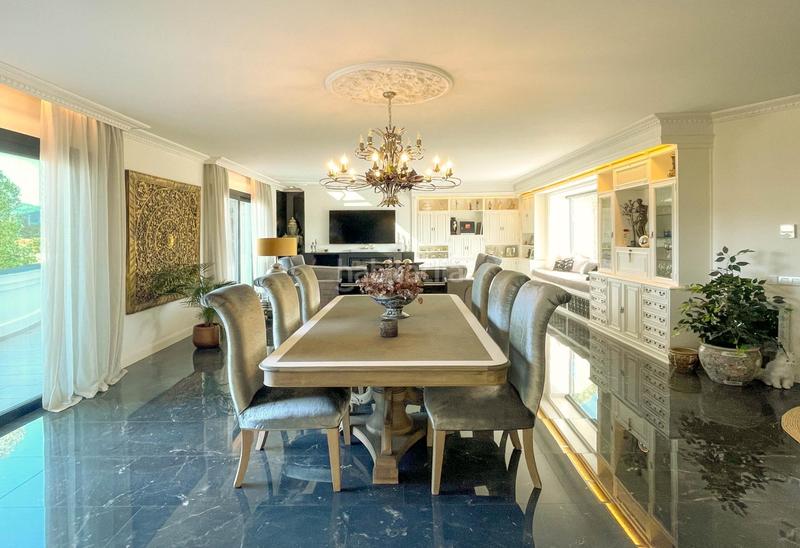 Foto 0ac88e19-23bc-4e6d-aa2a-118c40591078. Chalet avec chauffage parking piscine dans Sentmenat