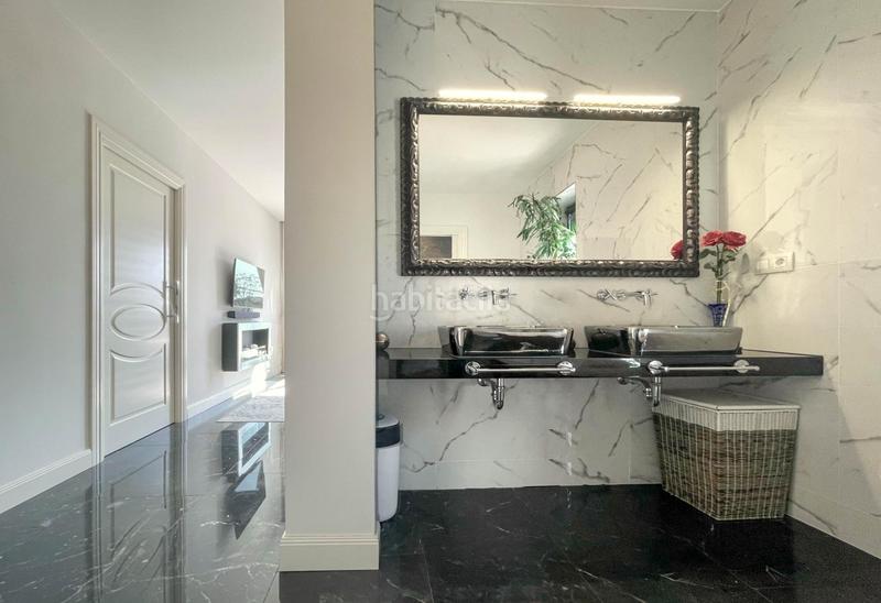 Foto 10163722-c1bb-4f2b-af70-3fb1be13f6be. Chalet avec chauffage parking piscine dans Sentmenat