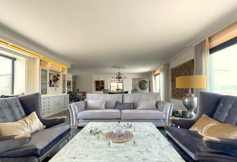 Foto 17599e34-9461-4895-b8b9-cb4a7ebf906e. Chalet avec chauffage parking piscine dans Sentmenat