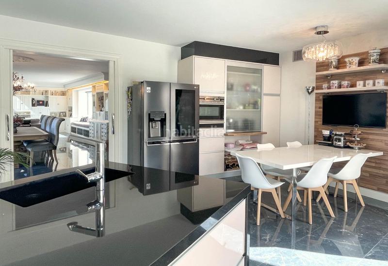 Foto 1ba222aa-5fc3-48a4-8cdf-10c89ffff323. Chalet avec chauffage parking piscine dans Sentmenat