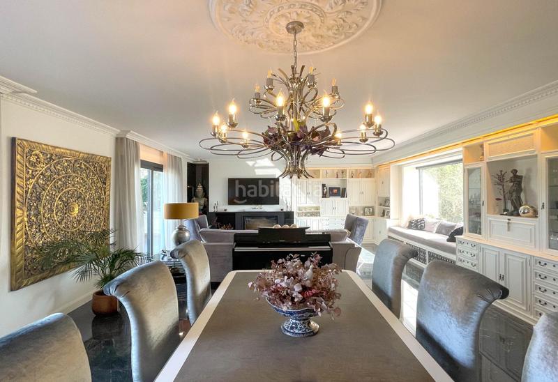 Foto 30e596d4-0ff2-4af4-837b-00e9b25cb737. Chalet avec chauffage parking piscine dans Sentmenat