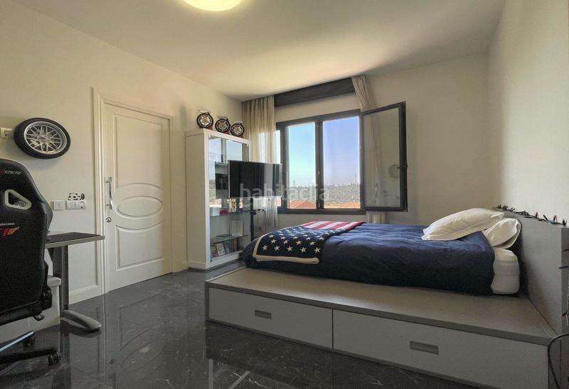 Foto 341b7d6a-3b10-4e18-b3bf-9b8eda3207cd. Chalet avec chauffage parking piscine dans Sentmenat