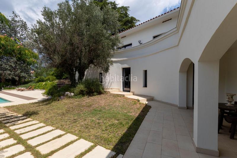 Foto 41efbb8d-c16c-4993-a8e6-cfbf91f87d4b. Chalet avec chauffage parking piscine dans Sentmenat