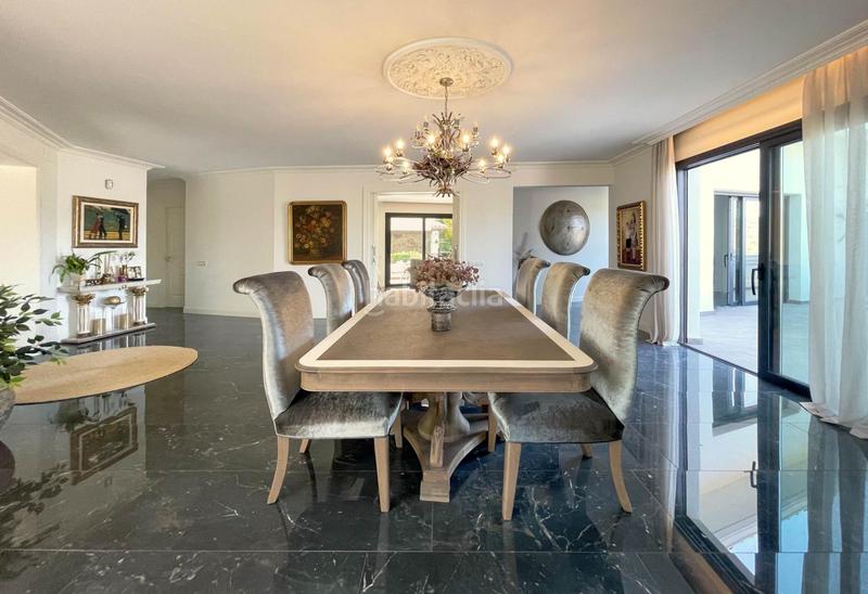 Foto 57a1086f-88ce-48e2-a388-996657b429c6. Chalet avec chauffage parking piscine dans Sentmenat