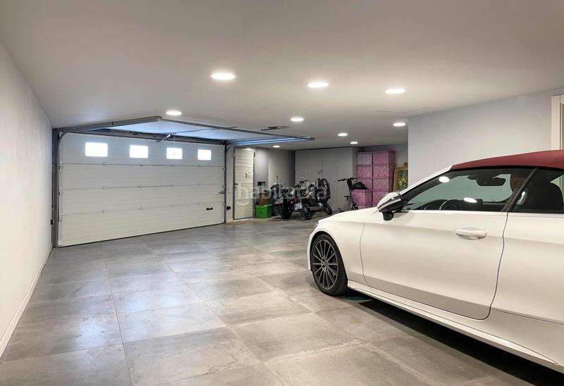 Foto 66ba5a13-dc57-4529-8c6c-f4331c30112c. Chalet avec chauffage parking piscine dans Sentmenat