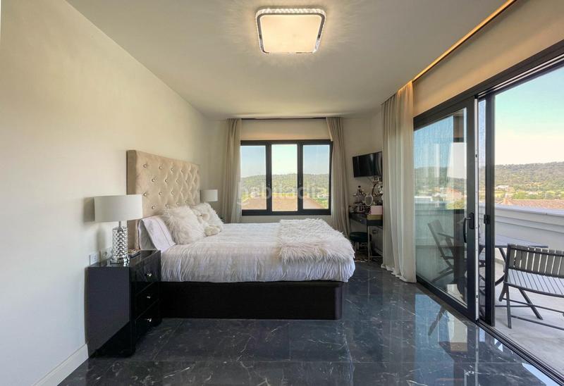 Foto 8afa7521-59a6-42a2-9dc4-50ffe51be976. Chalet avec chauffage parking piscine dans Sentmenat