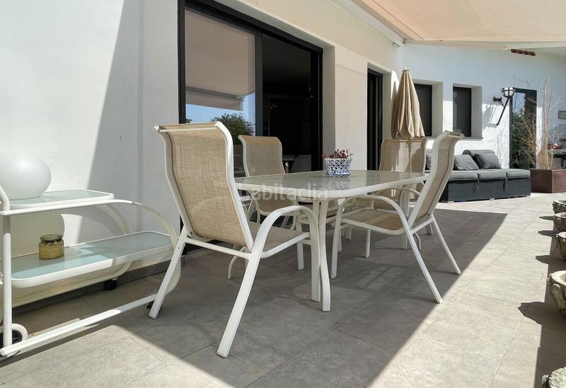 Foto 96143854-ea9e-4469-adc5-2022de9a0d35. Chalet avec chauffage parking piscine dans Sentmenat