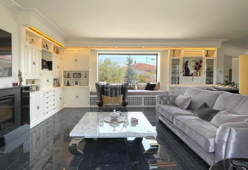 Foto a0743820-42b3-487b-a1c5-f354939b71d9. Chalet avec chauffage parking piscine dans Sentmenat