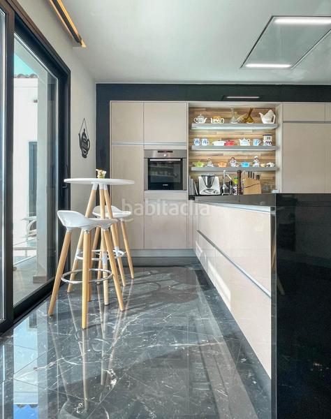 Foto b46a492f-1565-48f8-9ae1-186cdde663ba. Chalet avec chauffage parking piscine dans Sentmenat