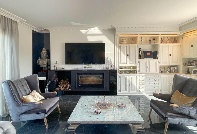 Foto b5c3ec67-1834-4dfa-98e0-3f89e6818e37. Chalet avec chauffage parking piscine dans Sentmenat