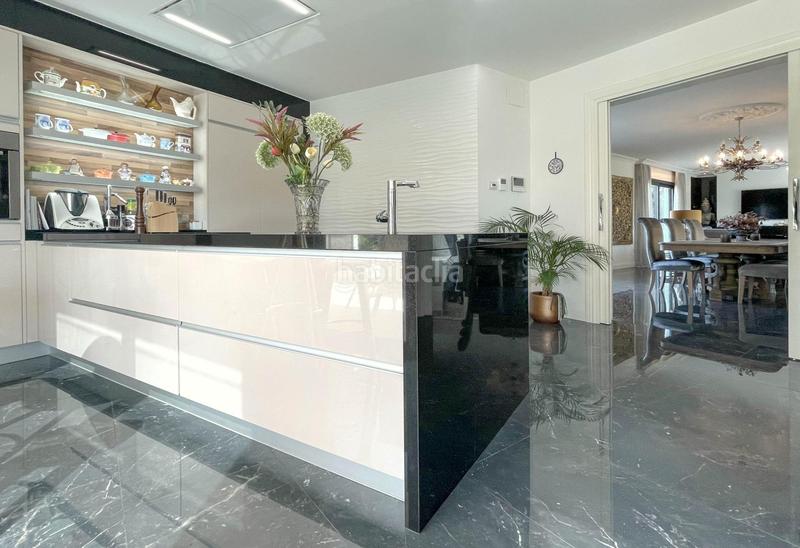 Foto bbc843aa-5e0b-4476-9757-3920a2692942. Chalet avec chauffage parking piscine dans Sentmenat