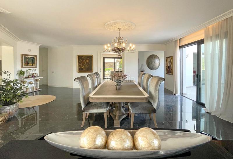 Foto f59afc30-2c3f-41fb-aead-a9a2a98d59f1. Chalet avec chauffage parking piscine dans Sentmenat