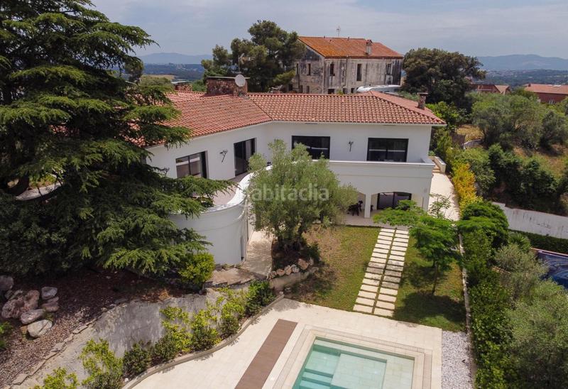 Foto 137691db-ed05-4a7e-a13e-807d2d26a07b. Chalet en Sentmenat