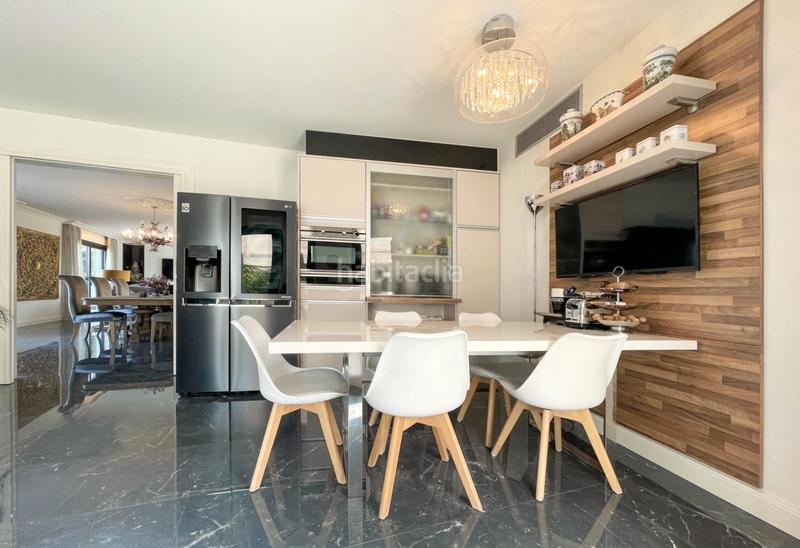 Foto 187b3a5c-6e9a-49ae-958b-c736498eb242. Chalet en Sentmenat