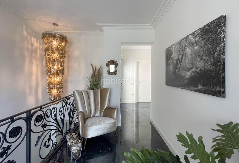 Foto 2056022f-0133-4642-bcb1-12d0430487b0. Chalet en Sentmenat