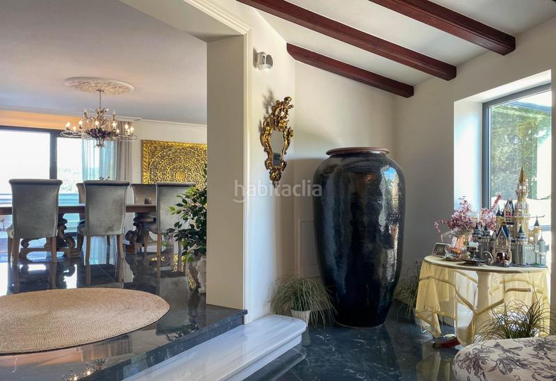 Foto 270df91b-acda-4d3d-9a1b-efb7009c503e. Chalet en Sentmenat