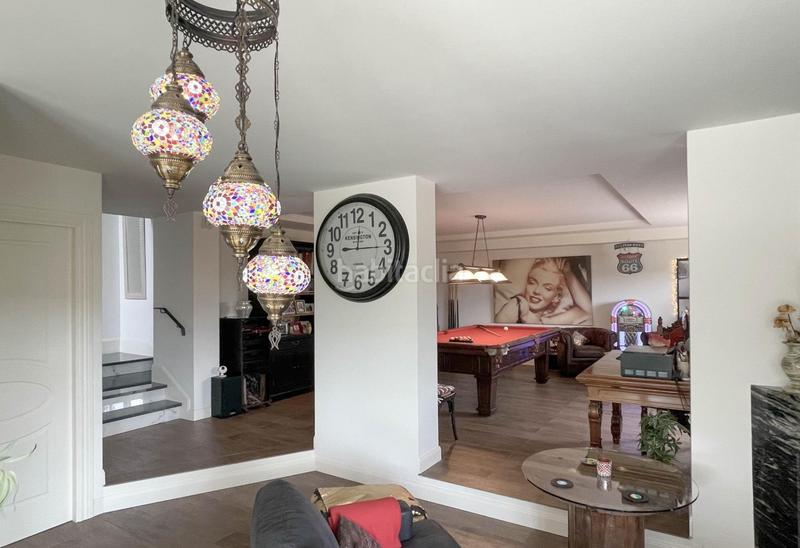 Foto 5c8d81b1-7fd2-42aa-8dba-f48137b32745. Chalet en Sentmenat