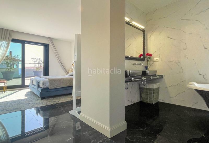 Foto 77a74319-7ab6-42b3-9bc9-e945e8db5fc1. Chalet en Sentmenat