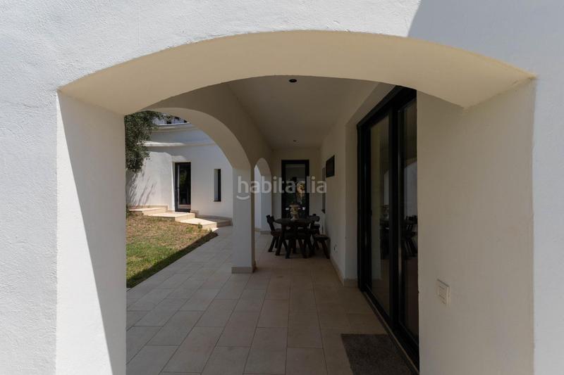 Foto 8ee3b7ed-7224-4087-aa22-c0a78e0bbd4b. Chalet en Sentmenat