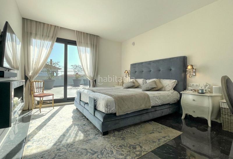 Foto 93f8b8fd-f6b9-49a3-a1da-23e4c2a49776. Chalet en Sentmenat