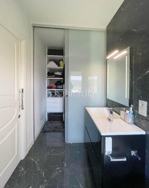 Foto aaf22cef-9160-4220-a2dc-691f6777f735. Chalet en Sentmenat