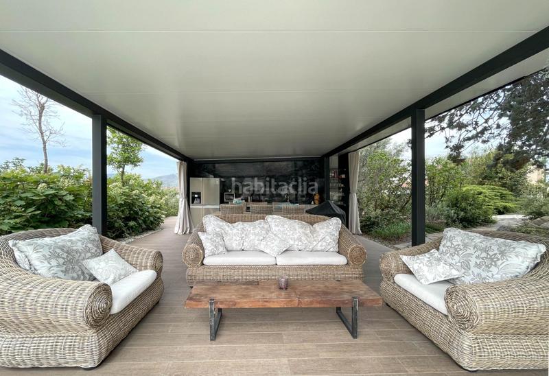 Foto ae050ee3-5b8e-4879-8bc2-acad094ec586. Chalet en Sentmenat