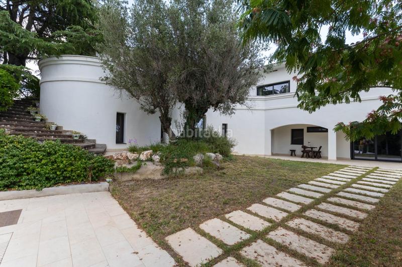 Foto b0a53024-fa29-4f15-9065-accef44b5f74. Chalet en Sentmenat