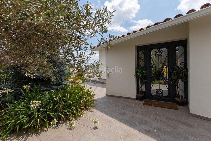 Foto e80acc7e-c694-498a-8092-31b43be66088. Chalet en Sentmenat