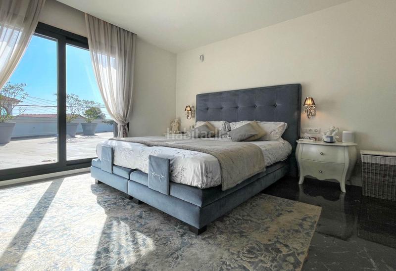 Foto f06b2959-b047-4d49-ba99-42ef7c13618f. Chalet en Sentmenat