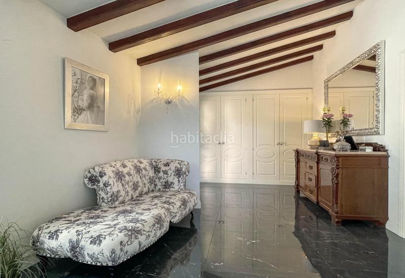 Foto f6762aff-2545-4438-bb38-d3c53680db39. Chalet en Sentmenat