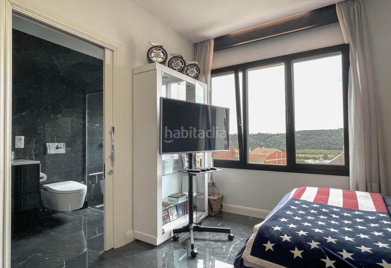 Foto fa6671b0-94dc-4da5-8b12-471ee3af7572. Chalet en Sentmenat