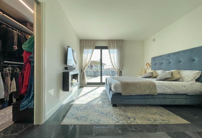 Foto fd519af6-d68c-4bc7-8a70-c14abcb21b21. Chalet en Sentmenat