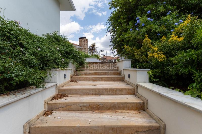 Foto fdc936bb-8f4a-4993-bc68-e6c079c2b515. Chalet en Sentmenat