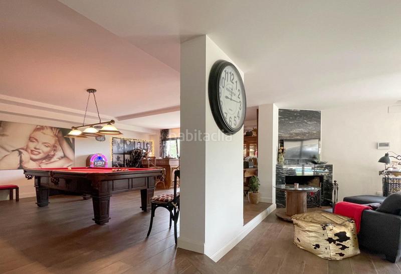 Foto fe067304-f281-4026-a49b-f64287a1ff7c. Chalet en Sentmenat