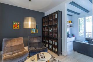 Appartement  Carrer d'entença