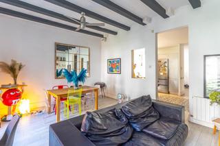 Appartement  Carrer d'entença