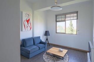 Appartement  Calle cartagena