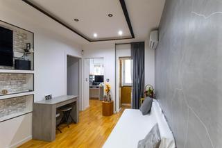 Appartement  Mare de deu de montserrat