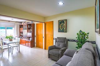 Appartement  Arago