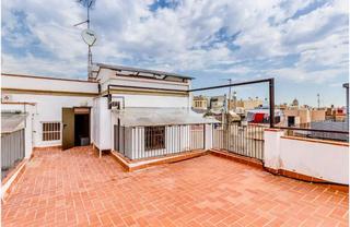 Penthouse  Canuda
