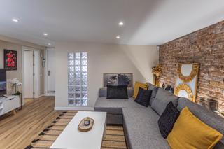 Penthouse  Canuda