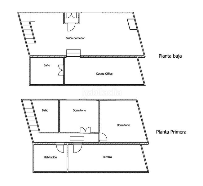 Foto 02337424-6a84-462f-b013-d7817d629efc. Casa a Molins de Rei