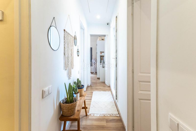 Foto 03137afd-1df8-47eb-b69b-d40f63ba0a64. Casa a Molins de Rei