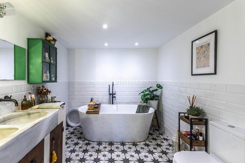 Foto 05d69d12-14c5-4241-8057-77e68fbb1fe7. Casa a Molins de Rei