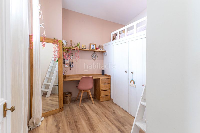 Foto 1c7569cc-e81c-476a-a4e9-50d7095ce643. Casa a Molins de Rei