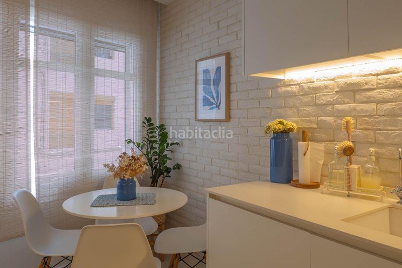 Foto 1fd3800d-676c-4bf4-9d82-f3855ba45a93. Casa a Molins de Rei